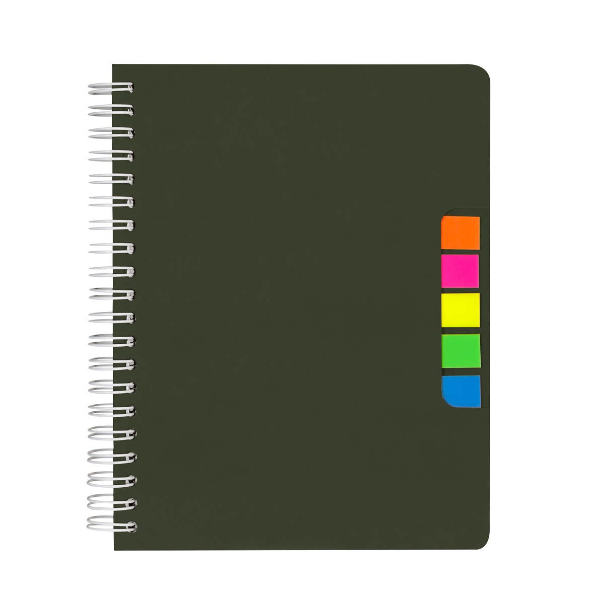 KIT THE OVERLAND CRATE